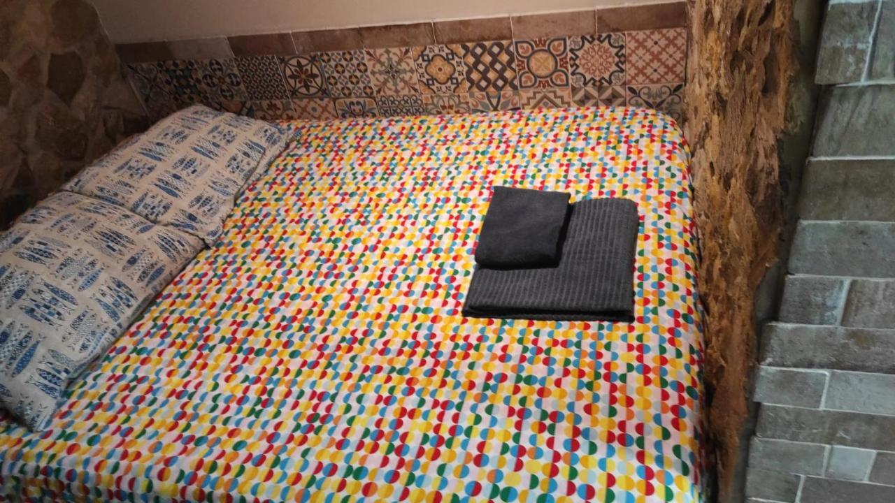 Fernando Lemos Estudio Lisboa Eksteriør billede